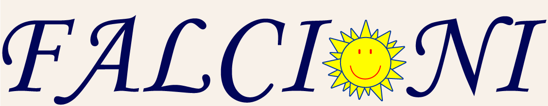 My CMS Retina Logo